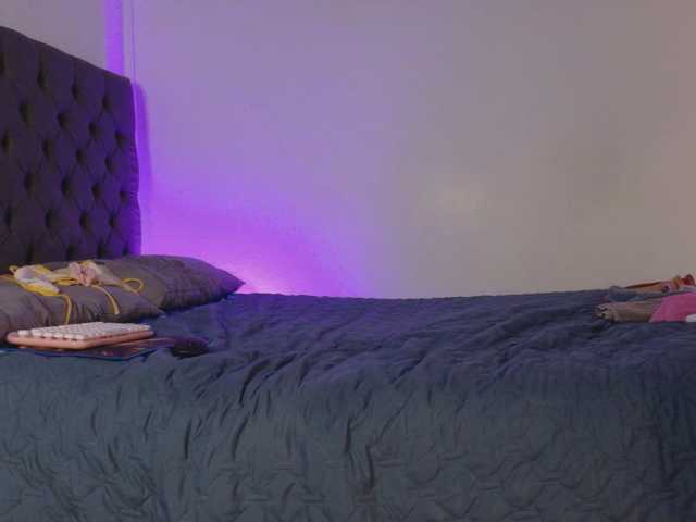 Kappuru live cam on BongaCams