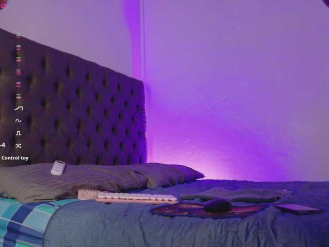 Kappuru live cam on BongaCams