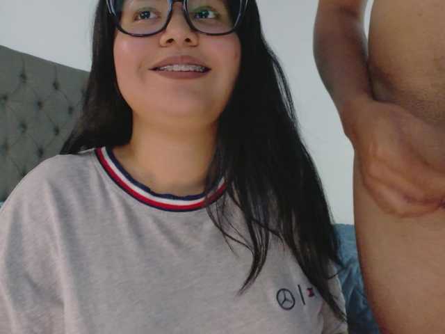 Kappuru