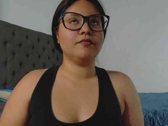 Kappuru webcam