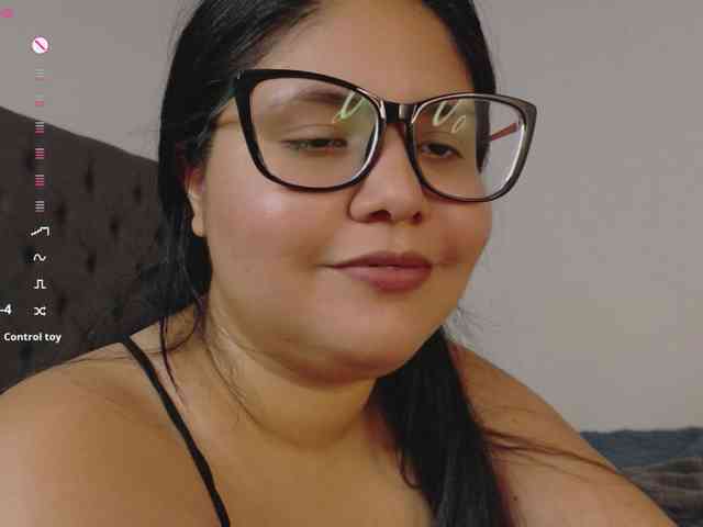 Kappuru