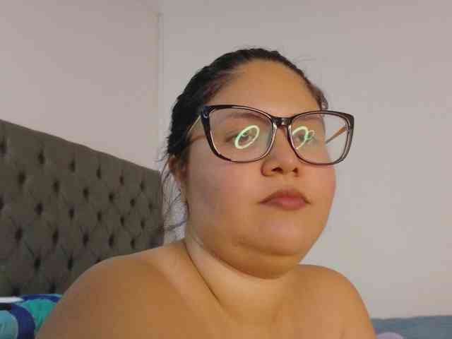 Kappuru Kappuru