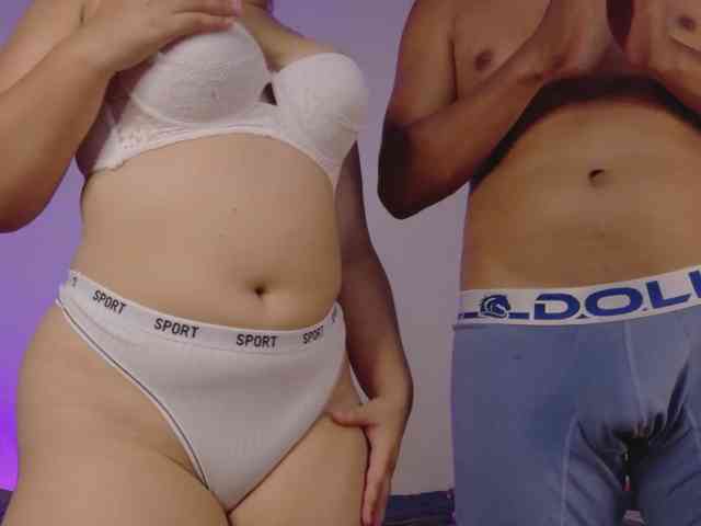 Kappuru webcam