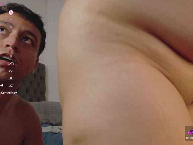 Kappuru Kappuru