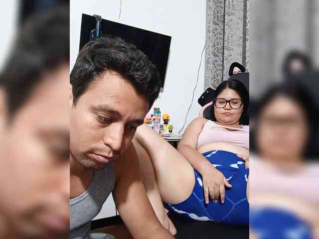 Modelo: Kappuru