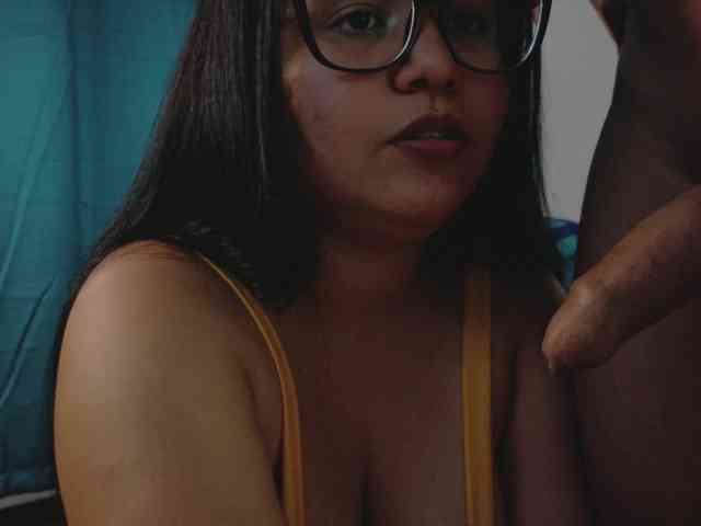 Model: Kappuru