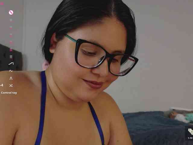 Kappuru webcam