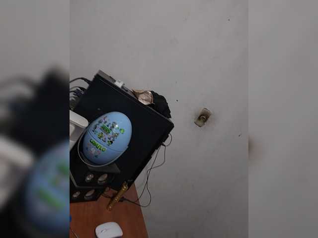 xelhacker8x