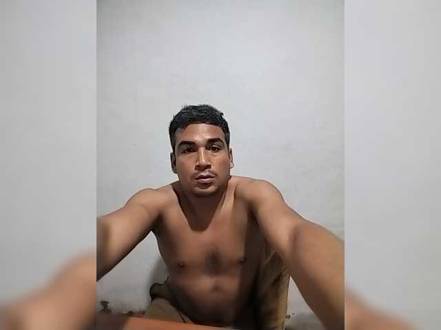 xelhacker8x