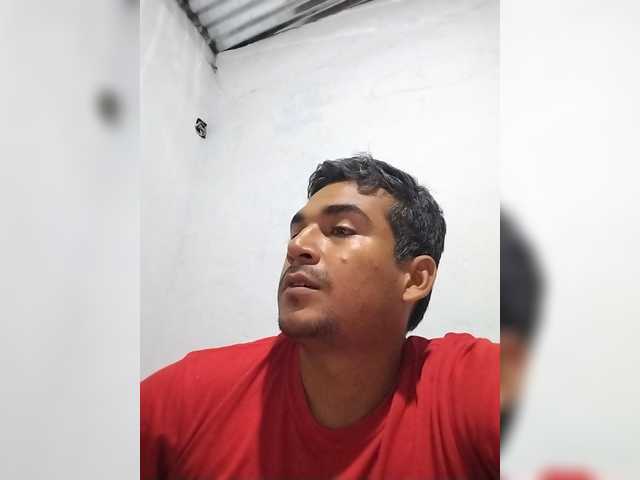 Xelhacker8x