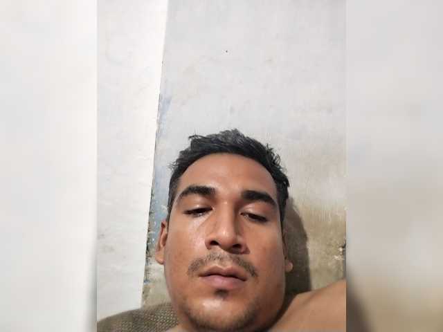 xelhacker8x