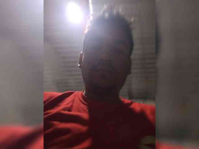 xelhacker8x