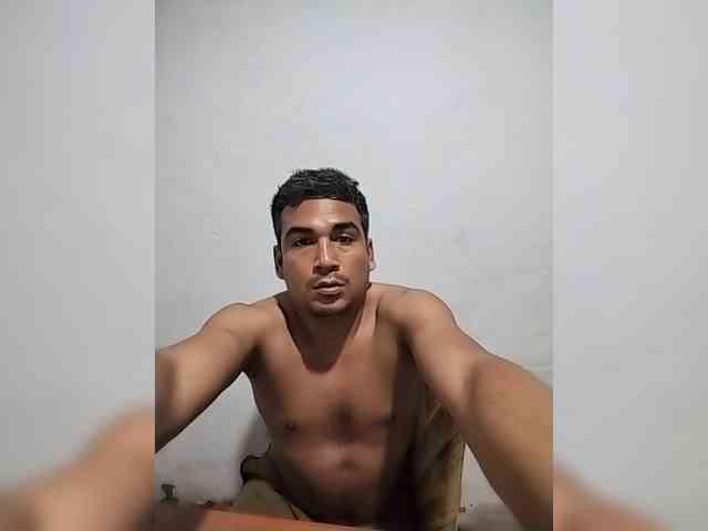 xelhacker8x