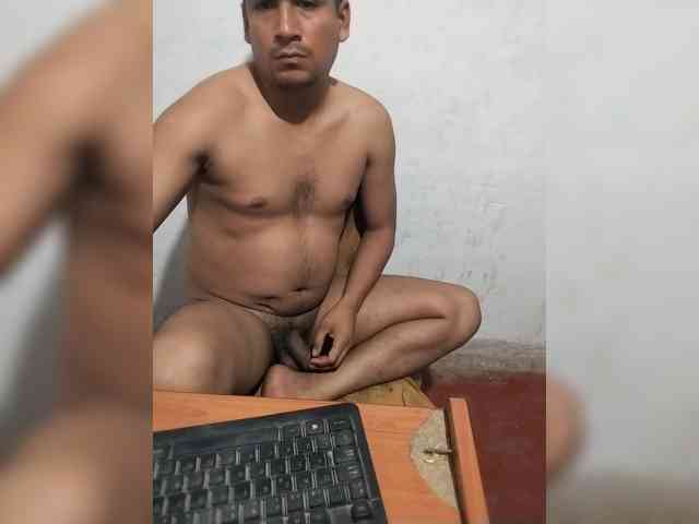 xelhacker8x