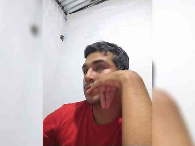 xelhacker8x