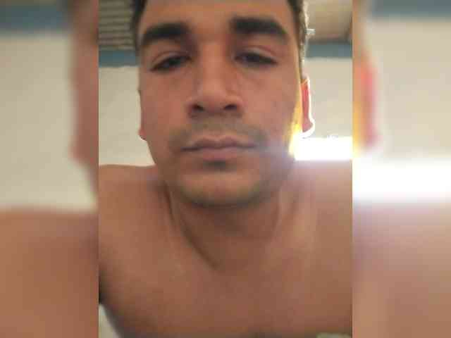 xelhacker8x