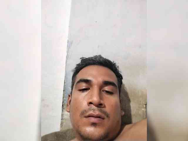 xelhacker8x xelhacker8x