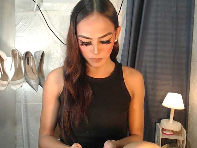tsgoddesshorsecock69