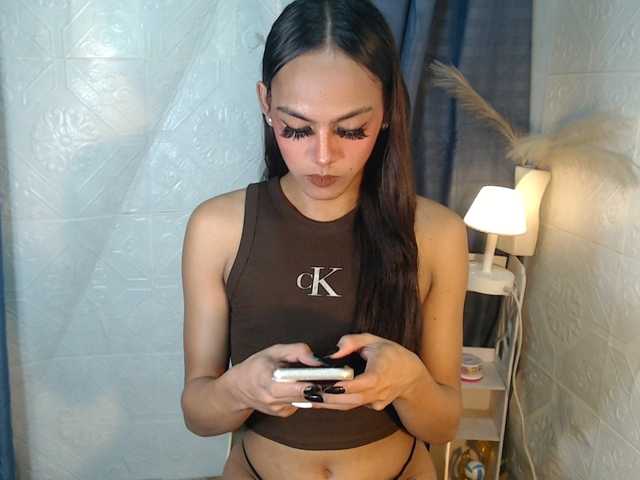 tsgoddesshorsecock69