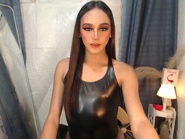 tsgoddesshorsecock69