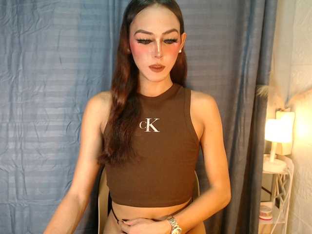 tsgoddesshorsecock69