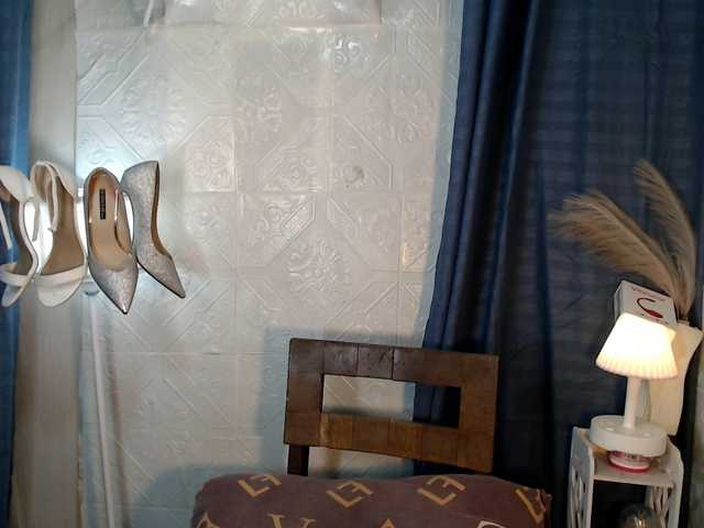 tsgoddesshorsecock69