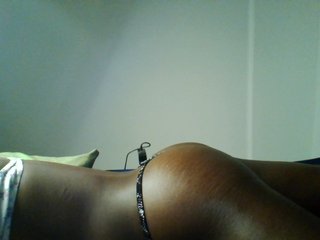 pookiecandy22 Porn Show