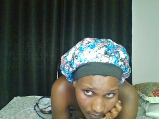 pookiecandy22