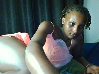 pookiecandy22