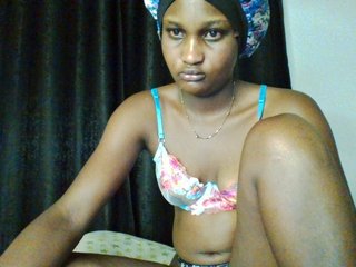 pookiecandy22 Porn Show