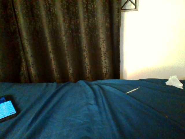 pookiecandy22 live cam on BongaCams