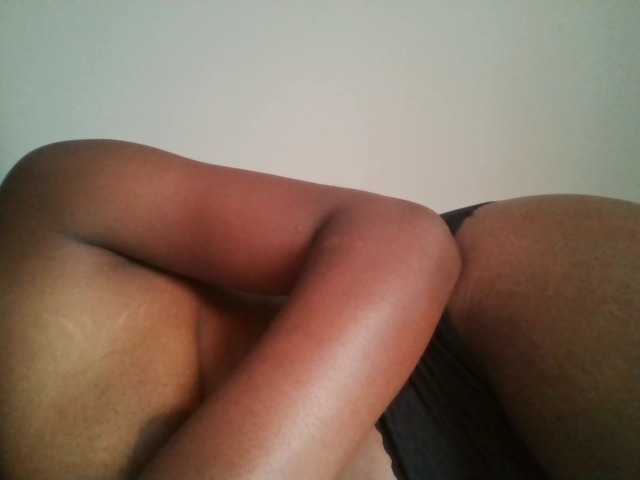pookiecandy22 live cam on BongaCams