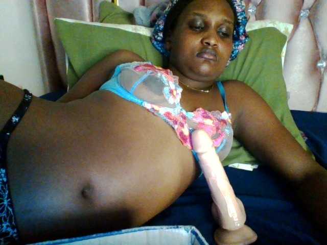 pookiecandy22