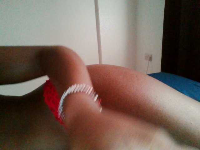 pookiecandy22