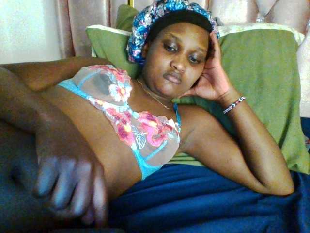 pookiecandy22