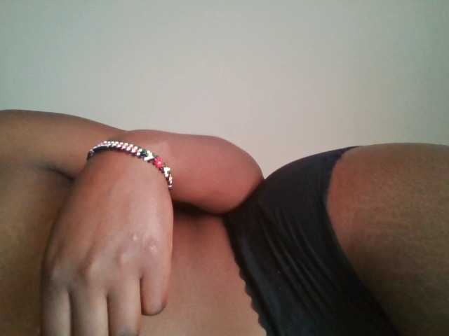 pookiecandy22 live cam on BongaCams