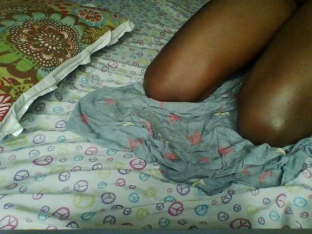 pookiecandy22 live cam on BongaCams