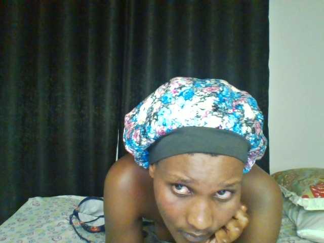 pookiecandy22