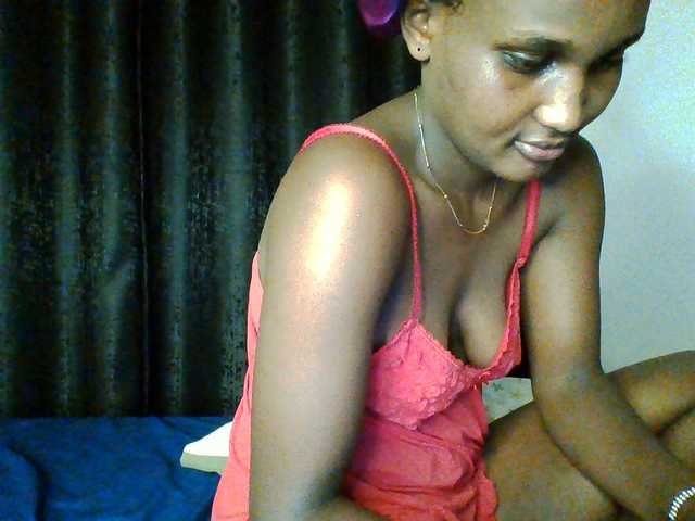 pookiecandy22