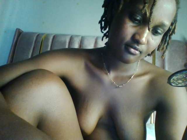 pookiecandy22