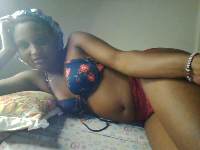 pookiecandy22