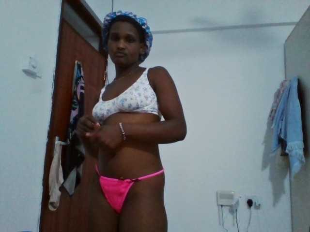 pookiecandy22