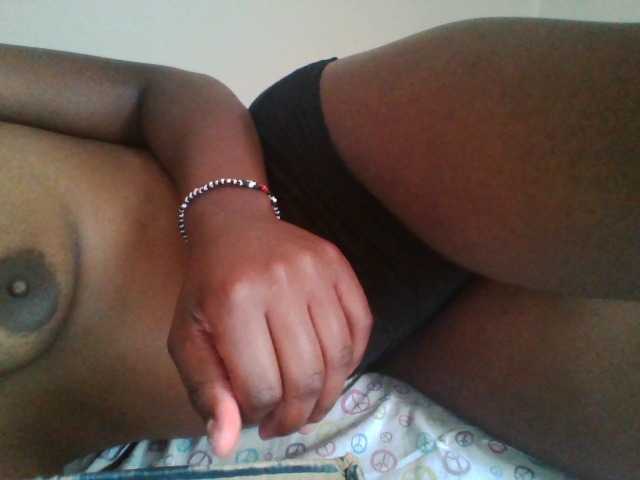 pookiecandy22