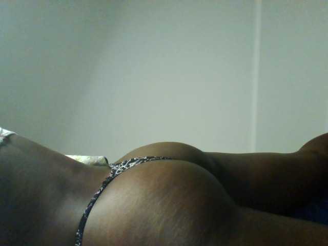 pookiecandy22