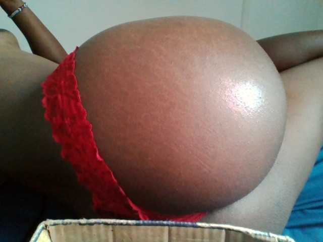 pookiecandy22