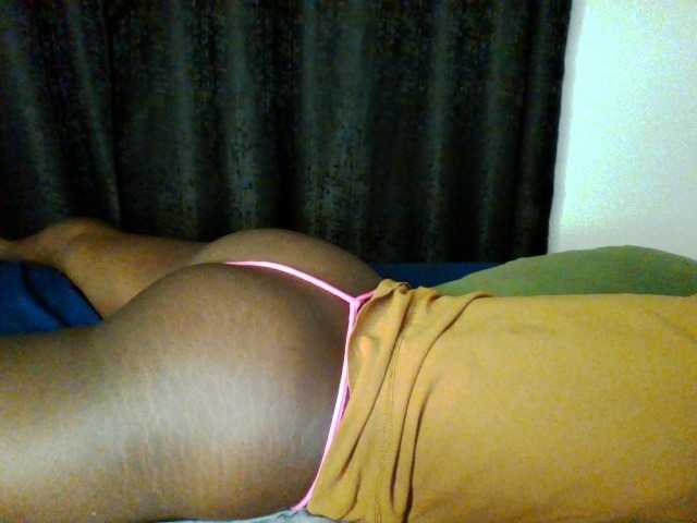 pookiecandy22