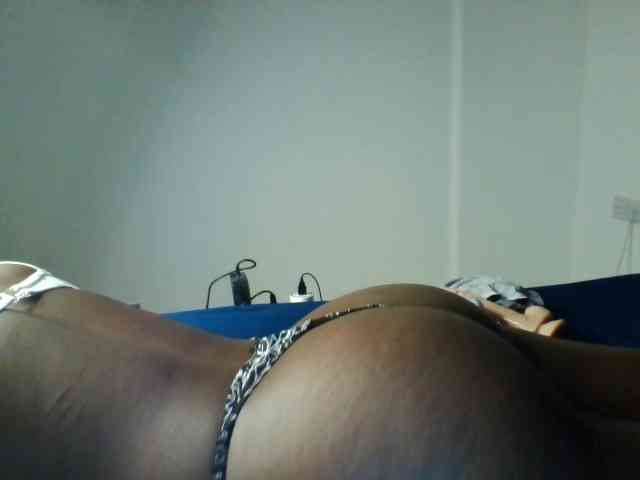 pookiecandy22 webcam
