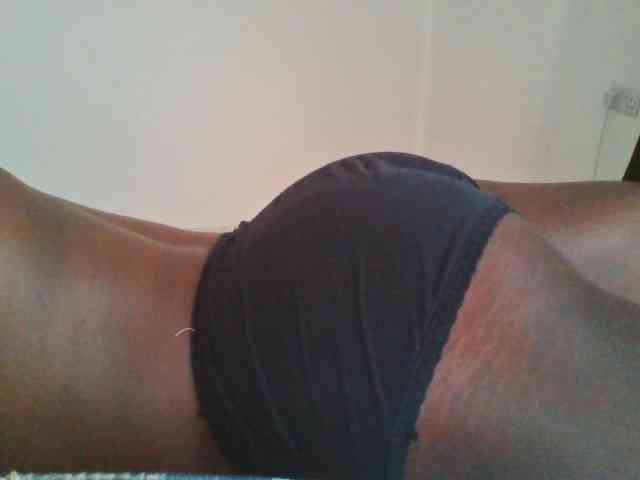pookiecandy22 webcam