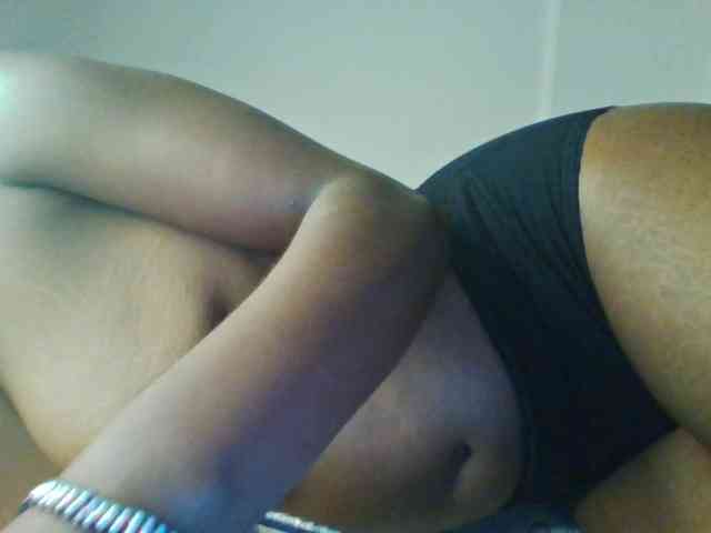 pookiecandy22 webcam