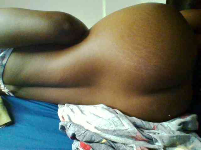 pookiecandy22